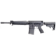 Windham Weaponry WW-15 Semi-Auto Rifle, 7.62x51mm NATO, 16.50 in barrel, 1-10 Twist, A2 Flash Suppressor, 20 Rounds, R16FTT308-FRRMPG