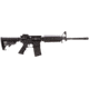 Windham Weaponry WW-RF Semi-Auto Rifle, 5.56x45mm NATO, 16 in barrel, 1-9 Twist, A2 Flash Hider, 30 Rounds, R16M4LHRFT-FRRMPG