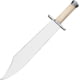 Windlass Texas Bowie Knife