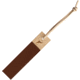 Windmuhlenmesser Honing Strop Small, WIN13213001