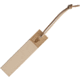 Windmuhlenmesser Honing Strop Small, WIN13213001