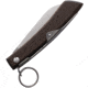 Windmuhlenmesser IBEX 80mm Ratchet Lock, WIN178080290