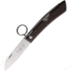 Windmuhlenmesser IBEX 80mm Ratchet Lock, WIN178080290