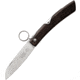 Windmuhlenmesser IBEX Ratchet Lock Carbon, WIN15810029