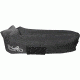 WindPouch GO Inflatable Hammock-Special Edition Black