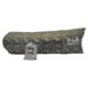 WindPouch Inflatable Hammock-Camo