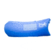 WindPouch Inflatable Hammock-Cool Blue