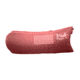 WindPouch Inflatable Hammock-Crimson