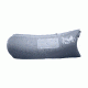 WindPouch Inflatable Hammock-Deep Charcoal