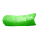 WindPouch Inflatable Hammock-Emerald Green