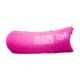 WindPouch Inflatable Hammock-Super Pink