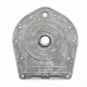 Winegard Base Plate Hardware, RP-3523
