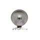 Winegard Gear Housing Hardware, RP-2049