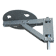 Winegard Ladder Mount For Carryout, MT-4000