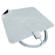 Winegard Marine Amplified Portable Indoor HDTV Antenna WAVU-R1 77747