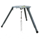 Winegard Portable Tripod Mount, TR-1518