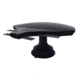 Winegard Rayzar Z1 Full Antenna Unit, Black, RZ-6035