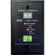 Winegard Sensar Pro Signal Meter, Black, RFL-332