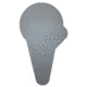 Winegard Trav'Ler Mounting Plate, SKA-008