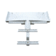 Winegard Uhf Add-On For Sensar, White, RV-WING