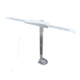 Winegard Ultimate Sensar III Hdtv Antenna, RV-7095