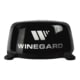 Winegard WF2-335 Connect Wifi Extender 2.0, WF2-335