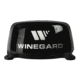 Winegard WF2-435 Connect Wifi Extender 2.0, WF2-435