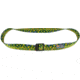 Wingo Outdoors Basecamp Belt, Brook Trout, One Size Fits Most, W-BAS-103-OS
