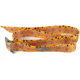 Wingo Outdoors Basecamp Belt, Brown Trout, One Size Fits Most, W-BAS-104-OS