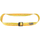 Wingo Outdoors Basecamp Belt, Cutthroat Trout, One Size Fits Most, W-BAS-105-OS