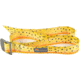 Wingo Outdoors Basecamp Belt, Cutthroat Trout, One Size Fits Most, W-BAS-105-OS