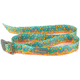 Wingo Outdoors Basecamp Belt, DeYoung Brook Trout, One Size Fits Most, W-BAS-601-OS
