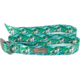 Wingo Outdoors Basecamp Belt, DeYoung Saltwater, One Size Fits Most, W-BAS-604-OS