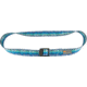 Wingo Outdoors Basecamp Belt, DeYoung Tarpon, One Size Fits Most, W-BAS-605-OS