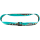 Wingo Outdoors Basecamp Belt, Grand Teton, One Size Fits Most, W-BAS-107-OS
