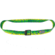 Wingo Outdoors Basecamp Belt, Mahi Mahi, One Size Fits Most, W-BAS-109-OS