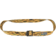 Wingo Outdoors Basecamp Belt, Moab, One Size Fits Most, W-BAS-110-OS