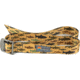 Wingo Outdoors Basecamp Belt, Moab, One Size Fits Most, W-BAS-110-OS
