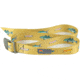 Wingo Outdoors Basecamp Belt, Nantucket, One Size Fits Most, W-BAS-111-OS