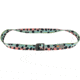 Wingo Outdoors Basecamp Belt, Rainbow Trout, One Size Fits Most, W-BAS-112-OS