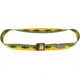 Wingo Outdoors Basecamp Belt, Rangeley, One Size Fits Most, W-BAS-113-OS