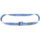 Wingo Outdoors Basecamp Belt, Tarpon, One Size Fits Most, W-BAS-116-OS