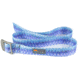 Wingo Outdoors Basecamp Belt, Tarpon, One Size Fits Most, W-BAS-116-OS