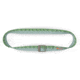 Wingo Outdoors Basecamp Belts, Bonefish, One Size Fits Most, W-BAS-127-OS