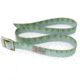 Wingo Outdoors Basecamp Belts, Bonefish, One Size Fits Most, W-BAS-127-OS