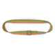 Wingo Outdoors Basecamp Belts, Brook Trout, One Size Fits Most, W-BAS-122-OS