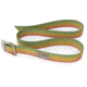 Wingo Outdoors Basecamp Belts, Brook Trout, One Size Fits Most, W-BAS-122-OS