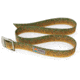 Wingo Outdoors Basecamp Belts, Brown Trout, One Size Fits Most, W-BAS-123-OS
