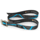 Wingo Outdoors Basecamp Belts, Colorado River, One Size Fits Most, W-BAS-401-OS