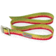 Wingo Outdoors Basecamp Belts, Cutthroat Trout, One Size Fits Most, W-BAS-130-OS